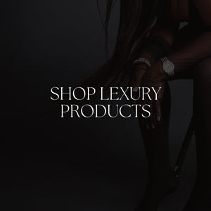 Shop Lexury Products