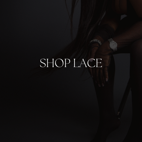 Shop Lace