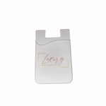 Lexury Cardholder